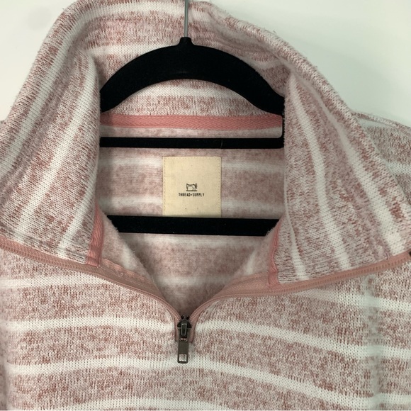 THREAD & SUPPLY - Picture 5 of 5